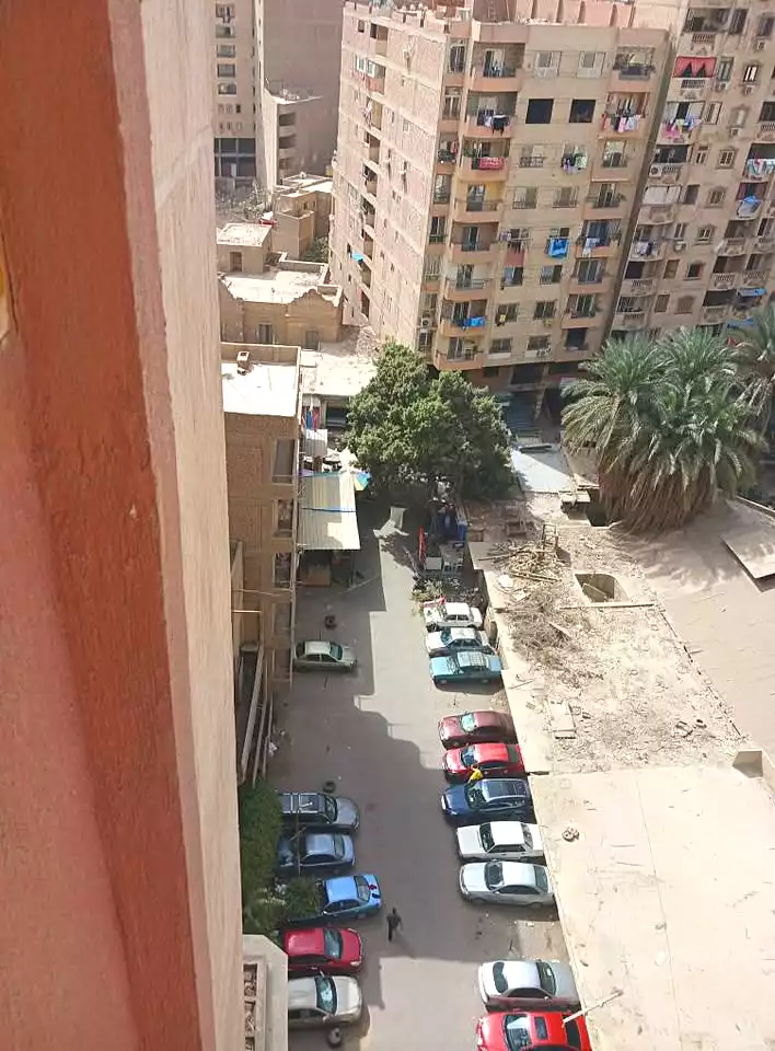 https://aqarmap.com.eg/en/listing/7345555-for-sale-cairo-ain-shams-el-naam