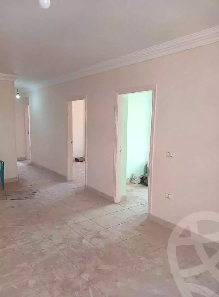 https://aqarmap.com.eg/en/listing/7345555-for-sale-cairo-ain-shams-el-naam