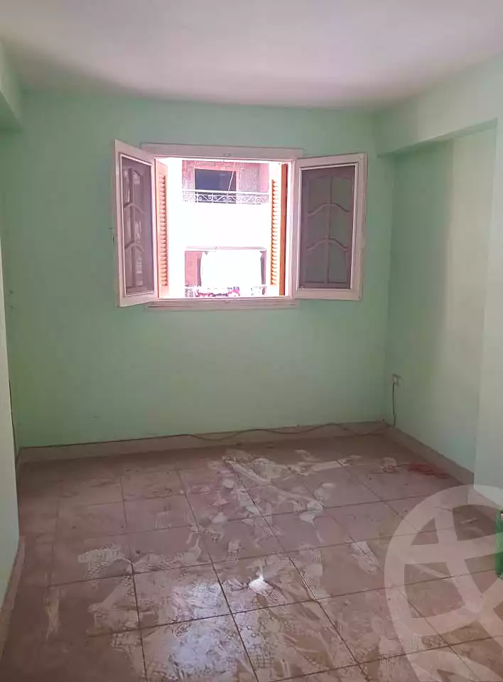 https://aqarmap.com.eg/en/listing/7345555-for-sale-cairo-ain-shams-el-naam