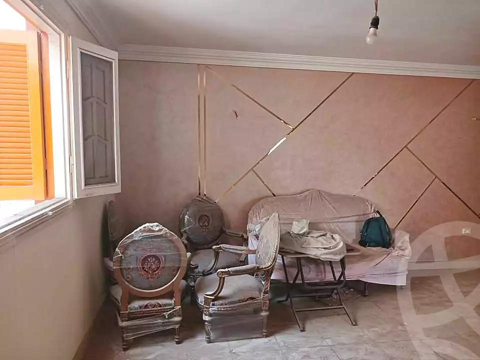 https://aqarmap.com.eg/en/listing/7345555-for-sale-cairo-ain-shams-el-naam
