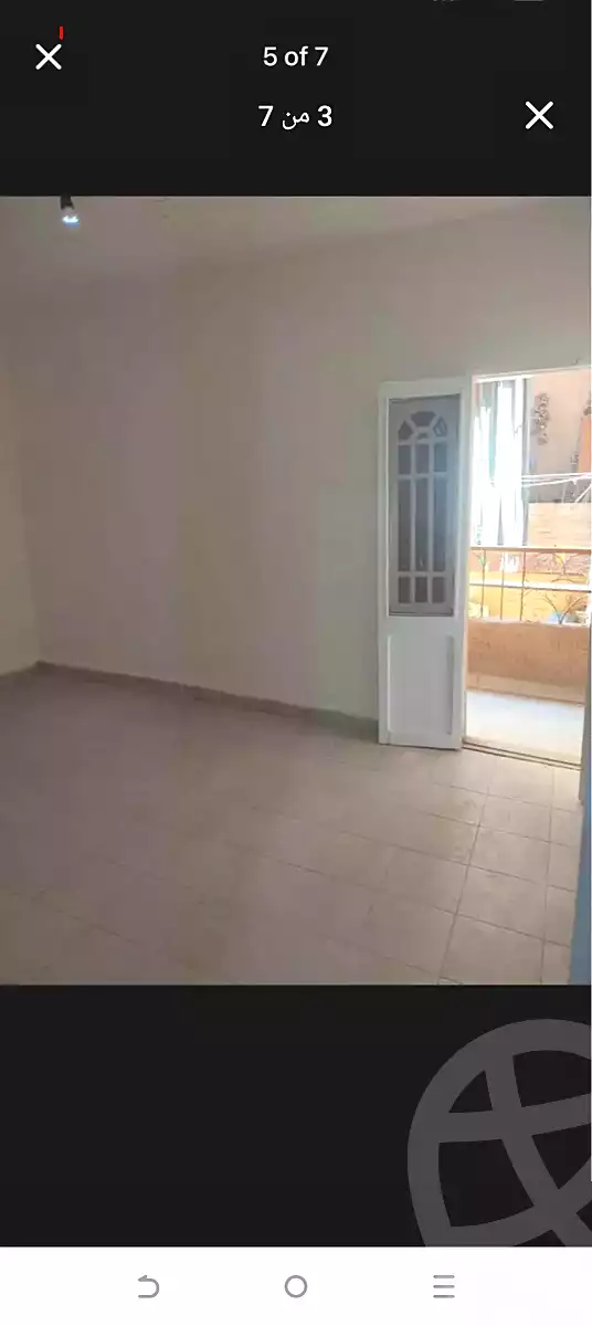 https://aqarmap.com.eg/en/listing/7345561-for-sale-cairo-faisal-el-lebeny