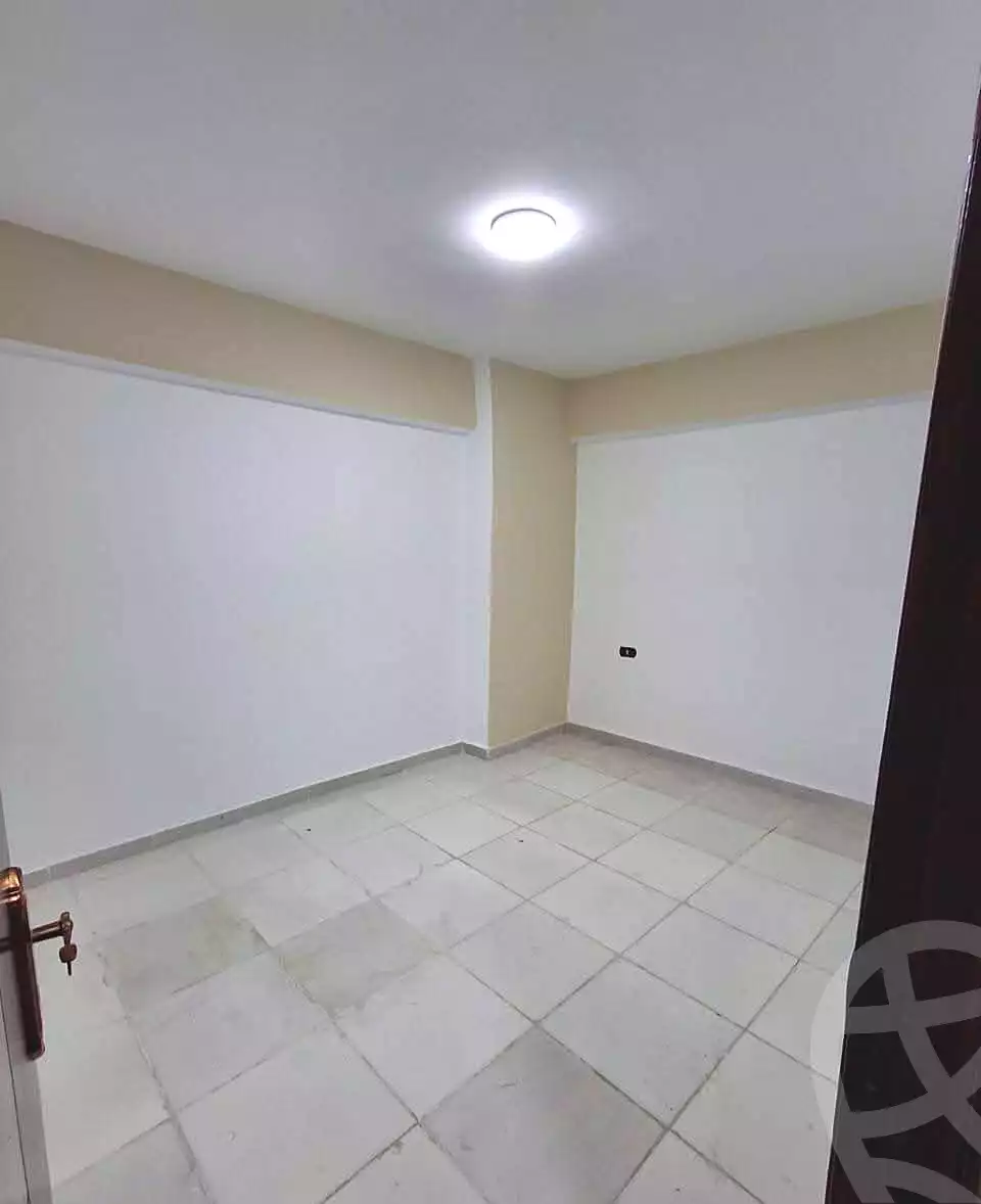 https://aqarmap.com.eg/en/listing/7345565-for-sale-alexandria-lsywf-el-falki