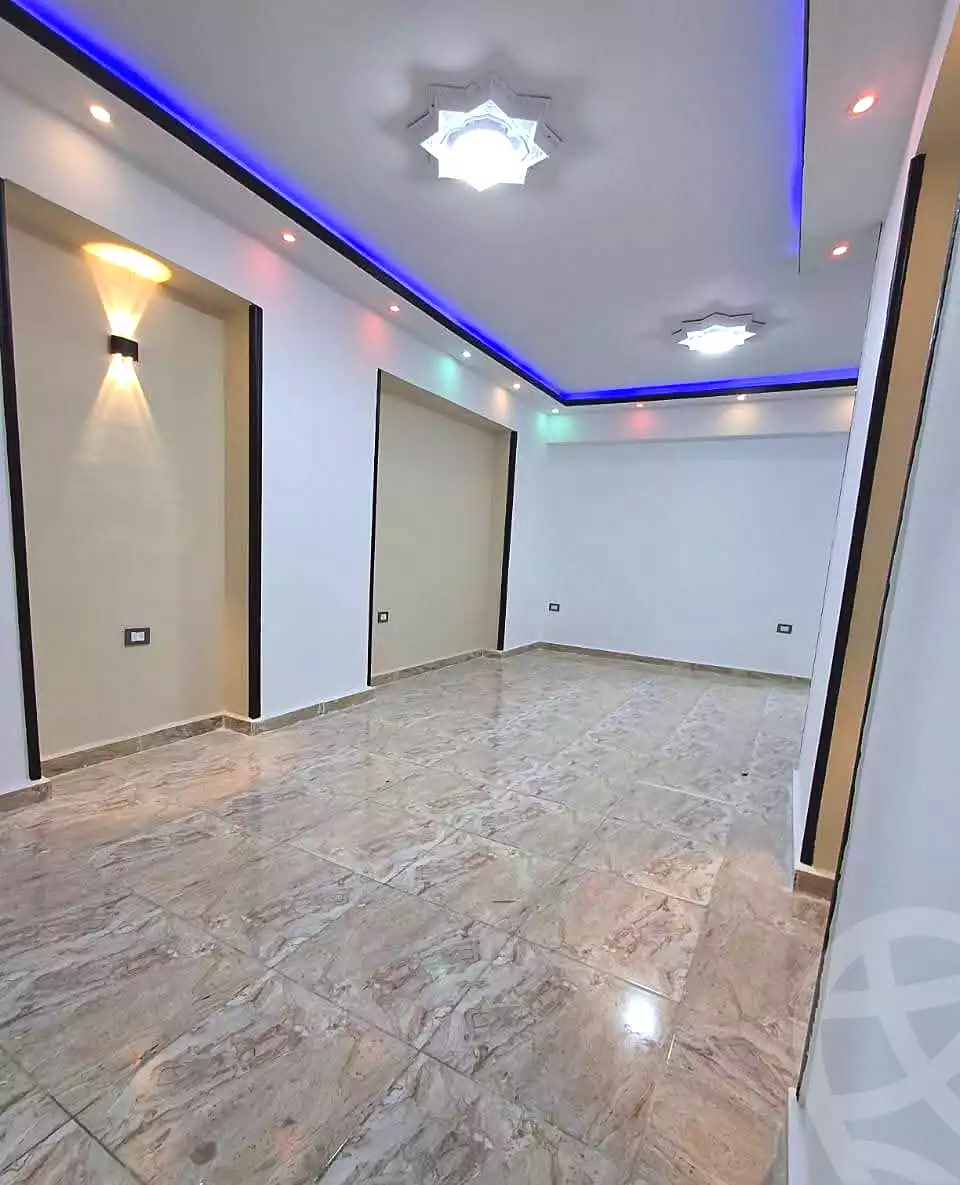 https://aqarmap.com.eg/en/listing/7345565-for-sale-alexandria-lsywf-el-falki