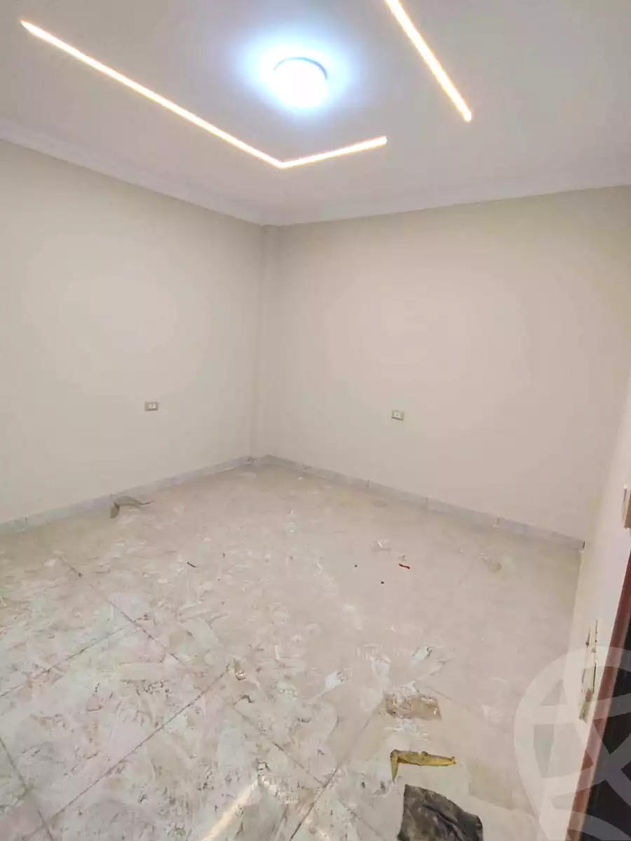 https://aqarmap.com.eg/en/listing/7345570-for-rent-cairo-ain-shams-alf-maskn-abd-el-mohsen-el-wasimi-st