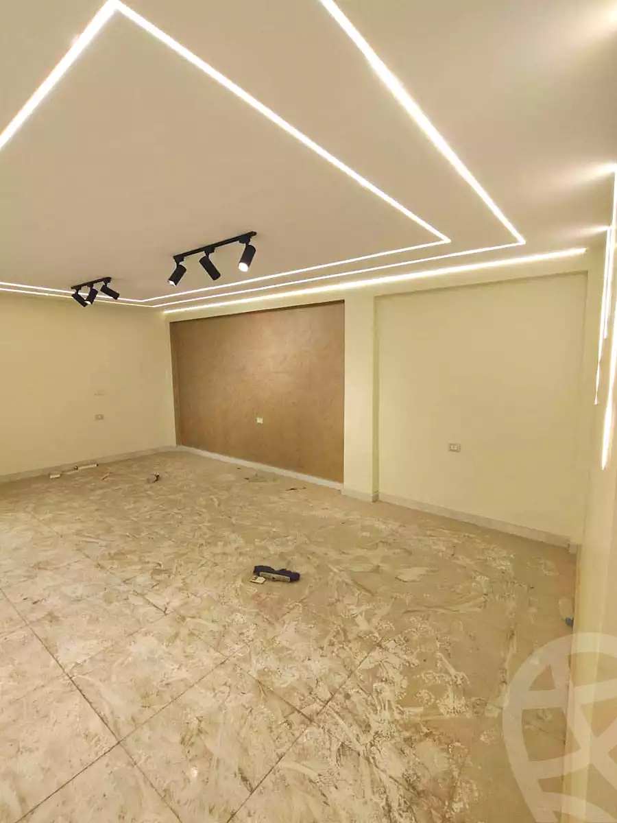 https://aqarmap.com.eg/en/listing/7345570-for-rent-cairo-ain-shams-alf-maskn-abd-el-mohsen-el-wasimi-st