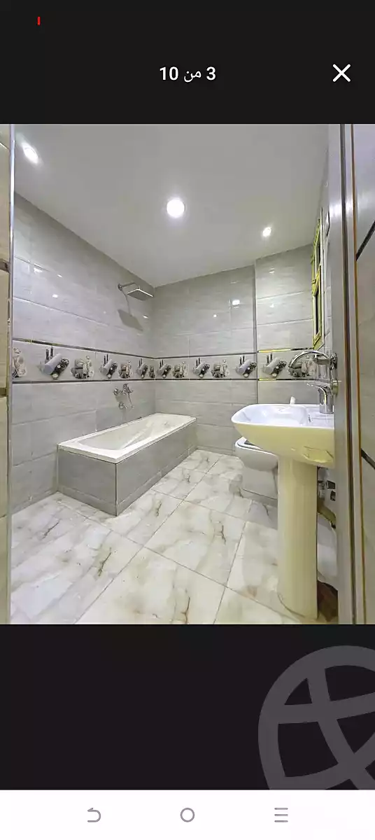 https://aqarmap.com.eg/ar/listing/7345574-for-sale-cairo-el-haram-el-lebeny