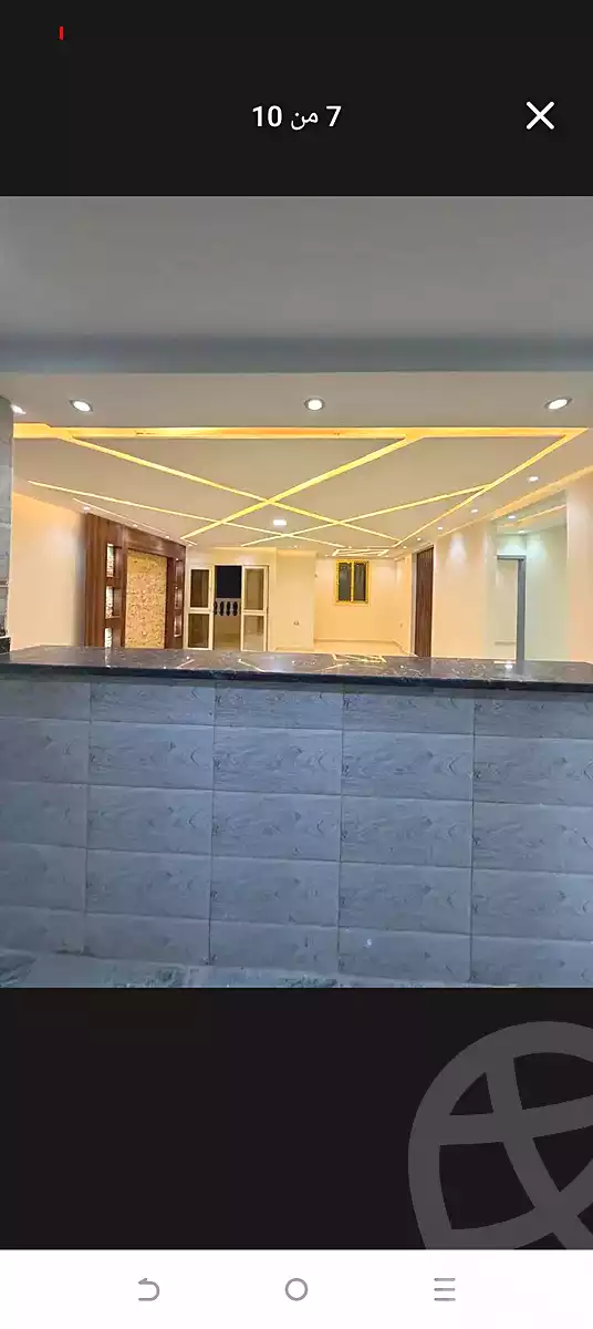 https://aqarmap.com.eg/ar/listing/7345574-for-sale-cairo-el-haram-el-lebeny
