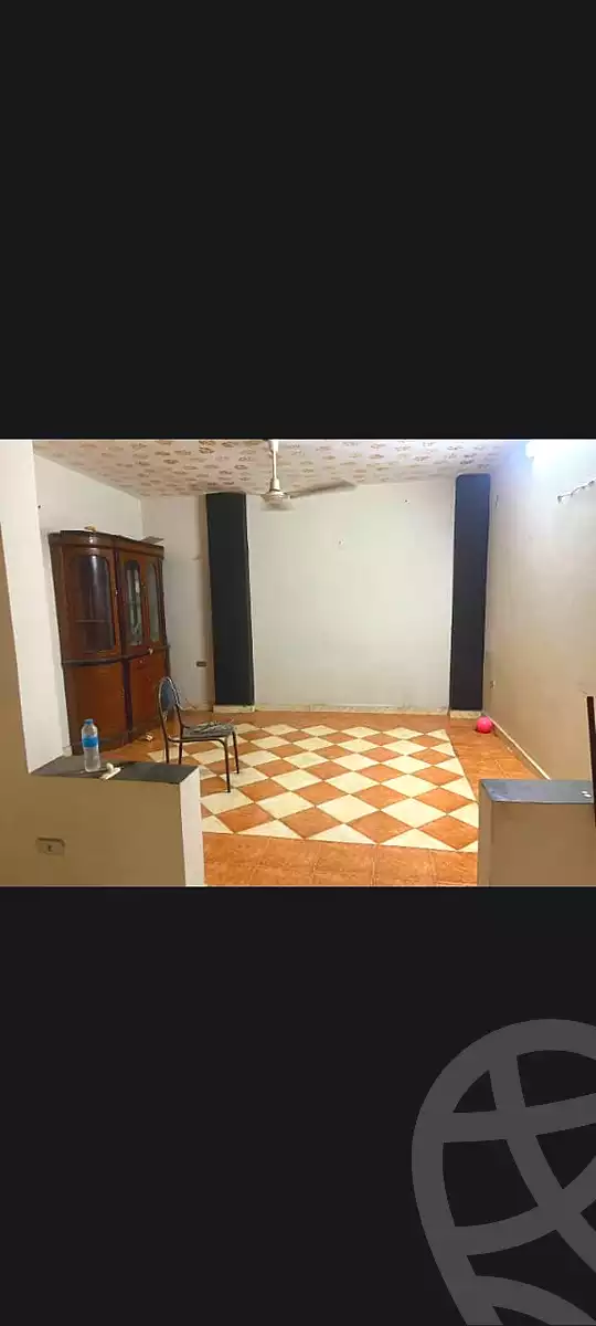 https://aqarmap.com.eg/en/listing/7345566-for-sale-cairo-el-marg-kafr-el-shorafa