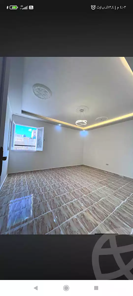 https://aqarmap.com.eg/ar/listing/7345580-for-sale-alexandria-al-agamy-shataa-el-nakheel