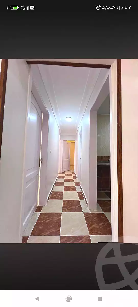 https://aqarmap.com.eg/ar/listing/7345580-for-sale-alexandria-al-agamy-shataa-el-nakheel