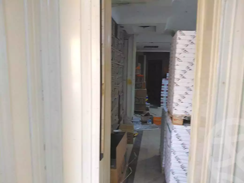 https://aqarmap.com.eg/ar/listing/7345585-for-sale-cairo-elnozha-joseph-tito-st