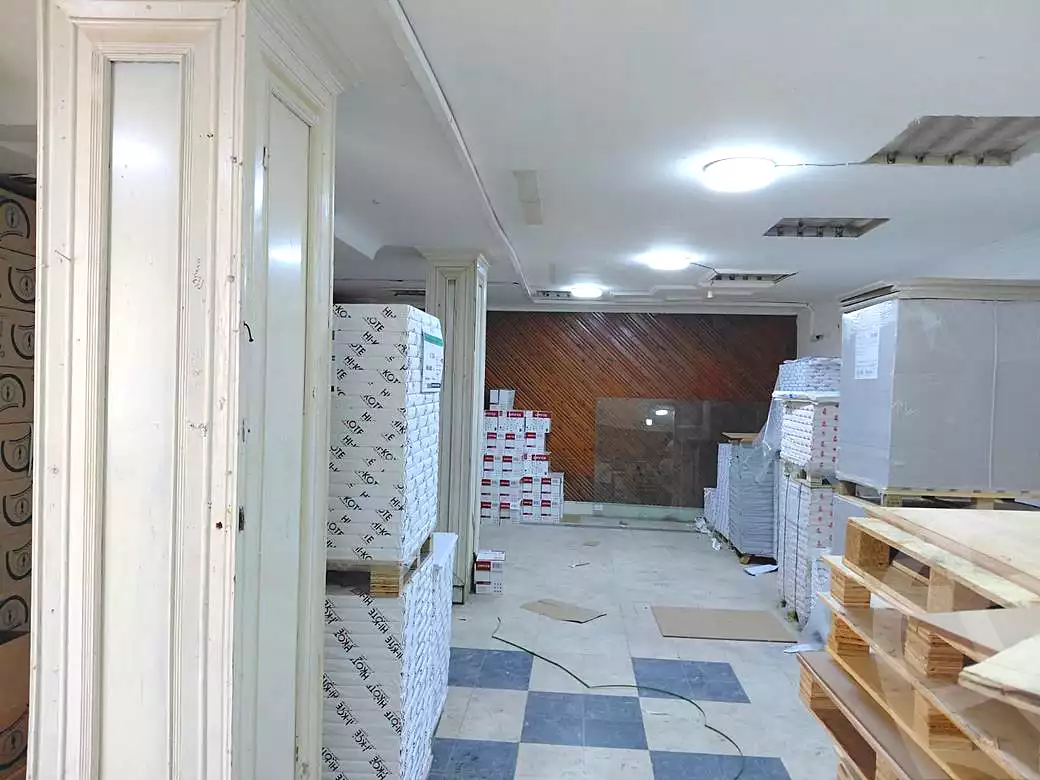 https://aqarmap.com.eg/ar/listing/7345585-for-sale-cairo-elnozha-joseph-tito-st
