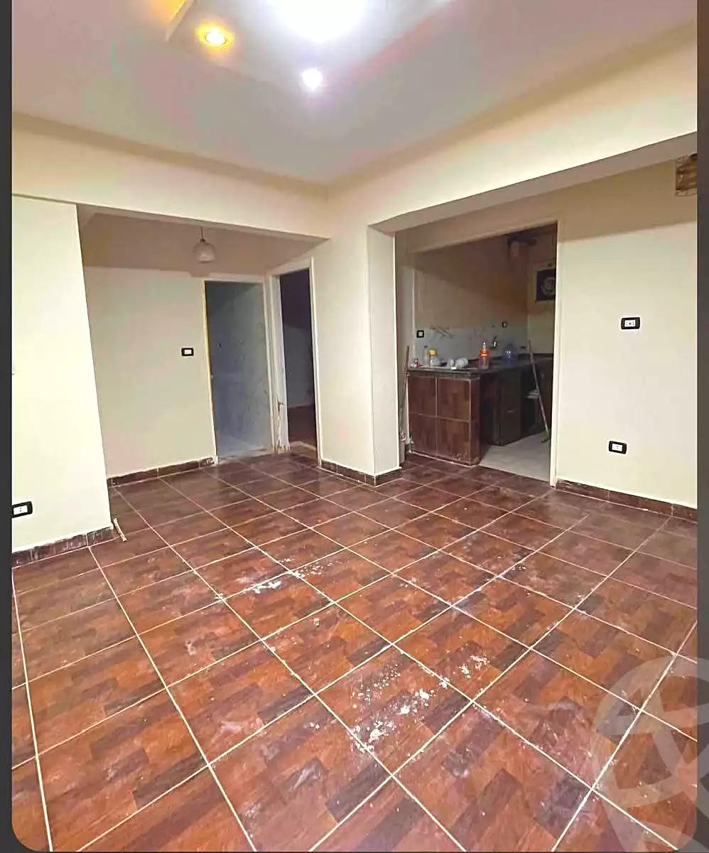 https://aqarmap.com.eg/en/listing/7345587-for-sale-alexandria-el-mandara-alex-el-mandara-bahri