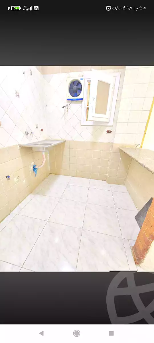https://aqarmap.com.eg/en/listing/7345591-for-sale-alexandria-al-agamy-shataa-el-nakheel