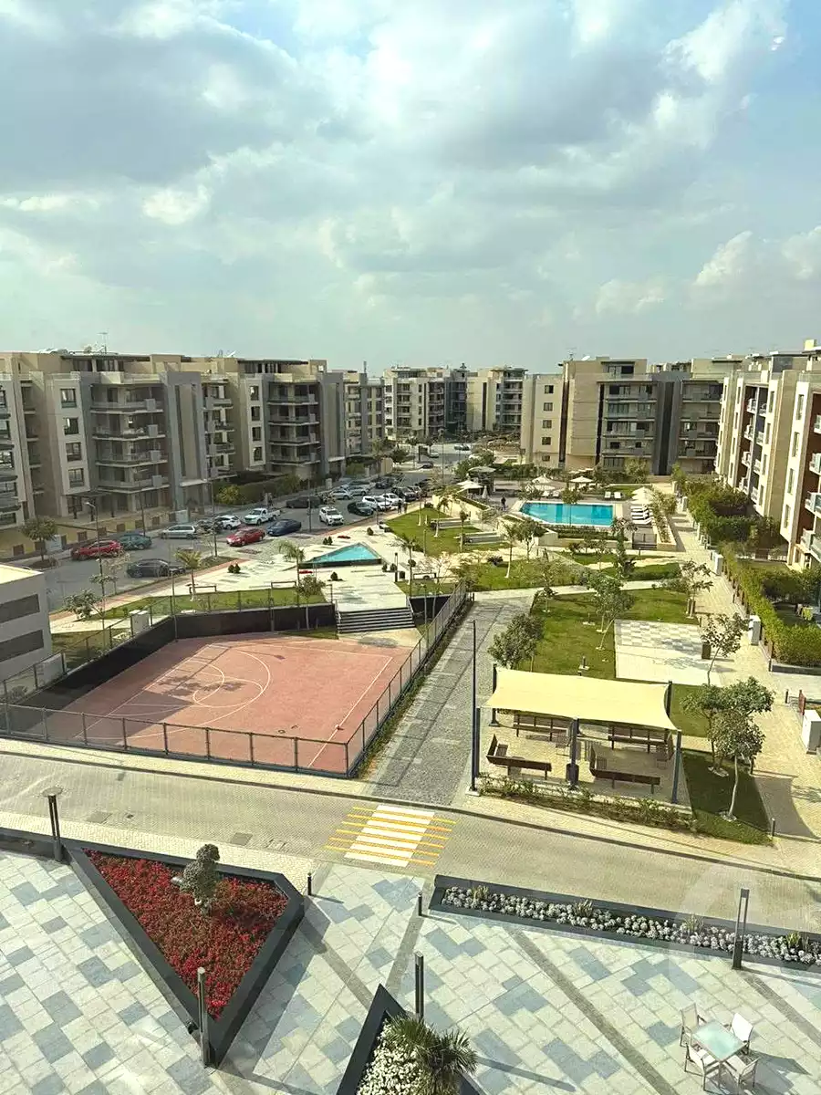 https://aqarmap.com.eg/ar/listing/7345596-for-sale-cairo-new-cairo-compounds-azad