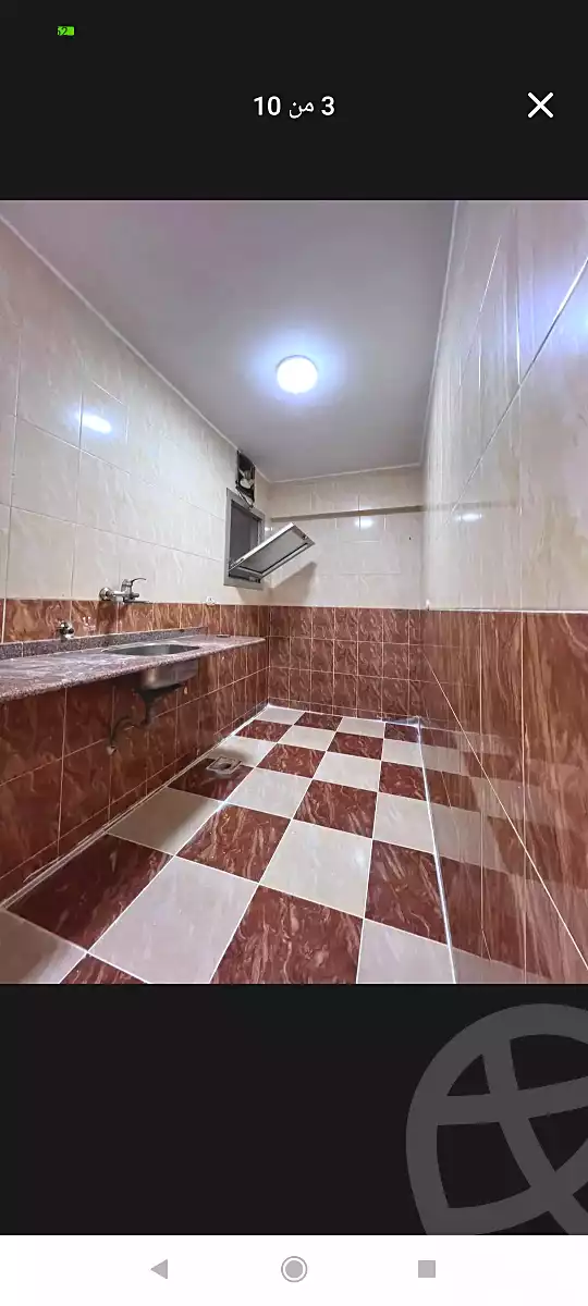 https://aqarmap.com.eg/en/listing/7345598-for-sale-alexandria-al-agamy-shataa-el-nakheel