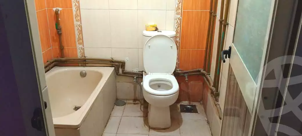 https://aqarmap.com.eg/en/listing/7345566-for-sale-cairo-el-marg-kafr-el-shorafa