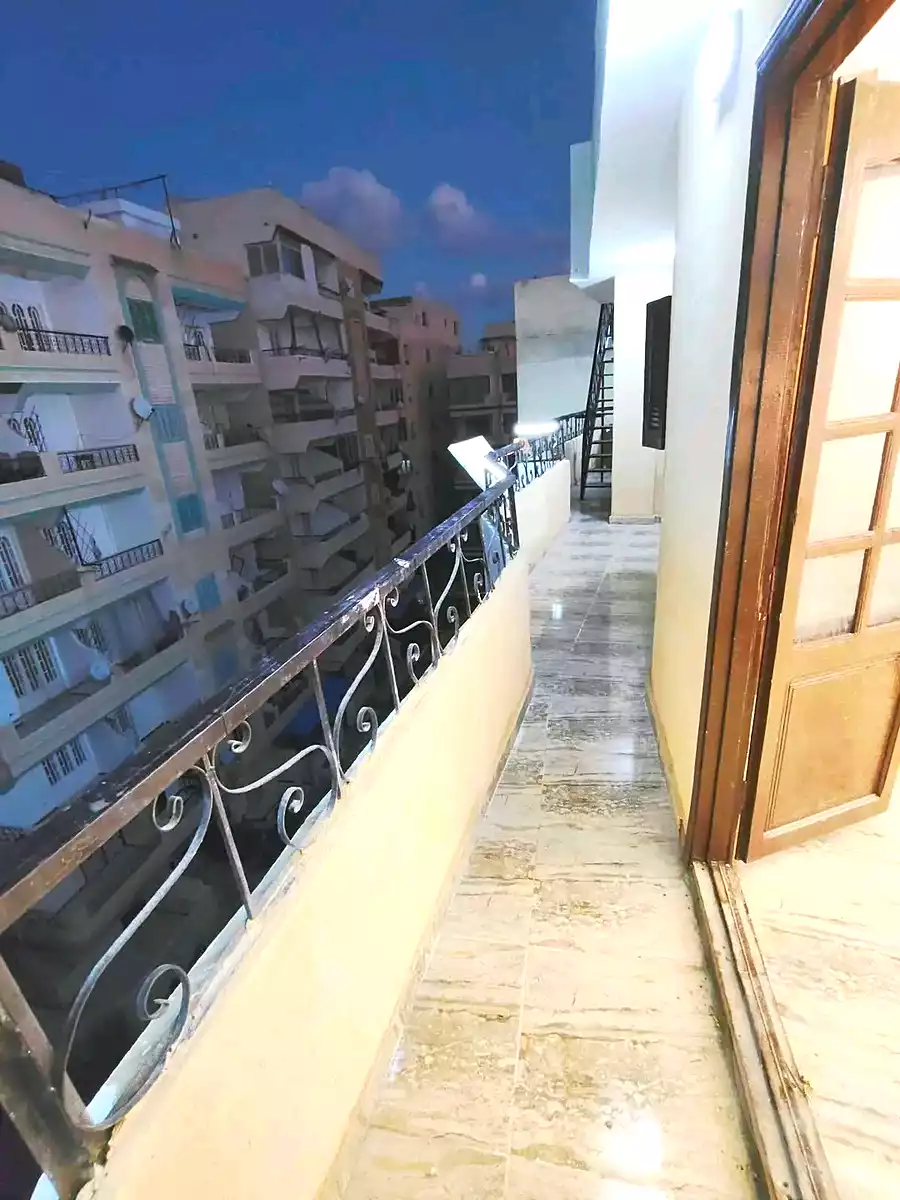 https://aqarmap.com.eg/en/listing/7345588-for-sale-alexandria-al-agamy-shataa-el-nakheel