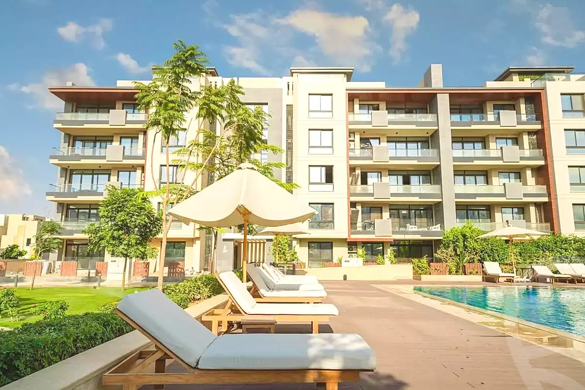 https://aqarmap.com.eg/ar/listing/7345610-for-sale-cairo-new-cairo-compounds-azad