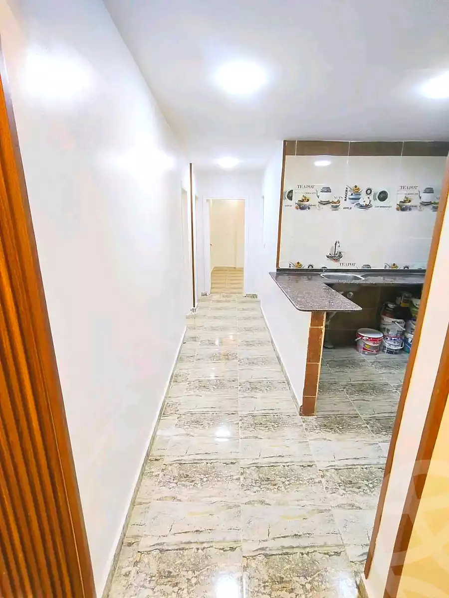 https://aqarmap.com.eg/en/listing/7345588-for-sale-alexandria-al-agamy-shataa-el-nakheel