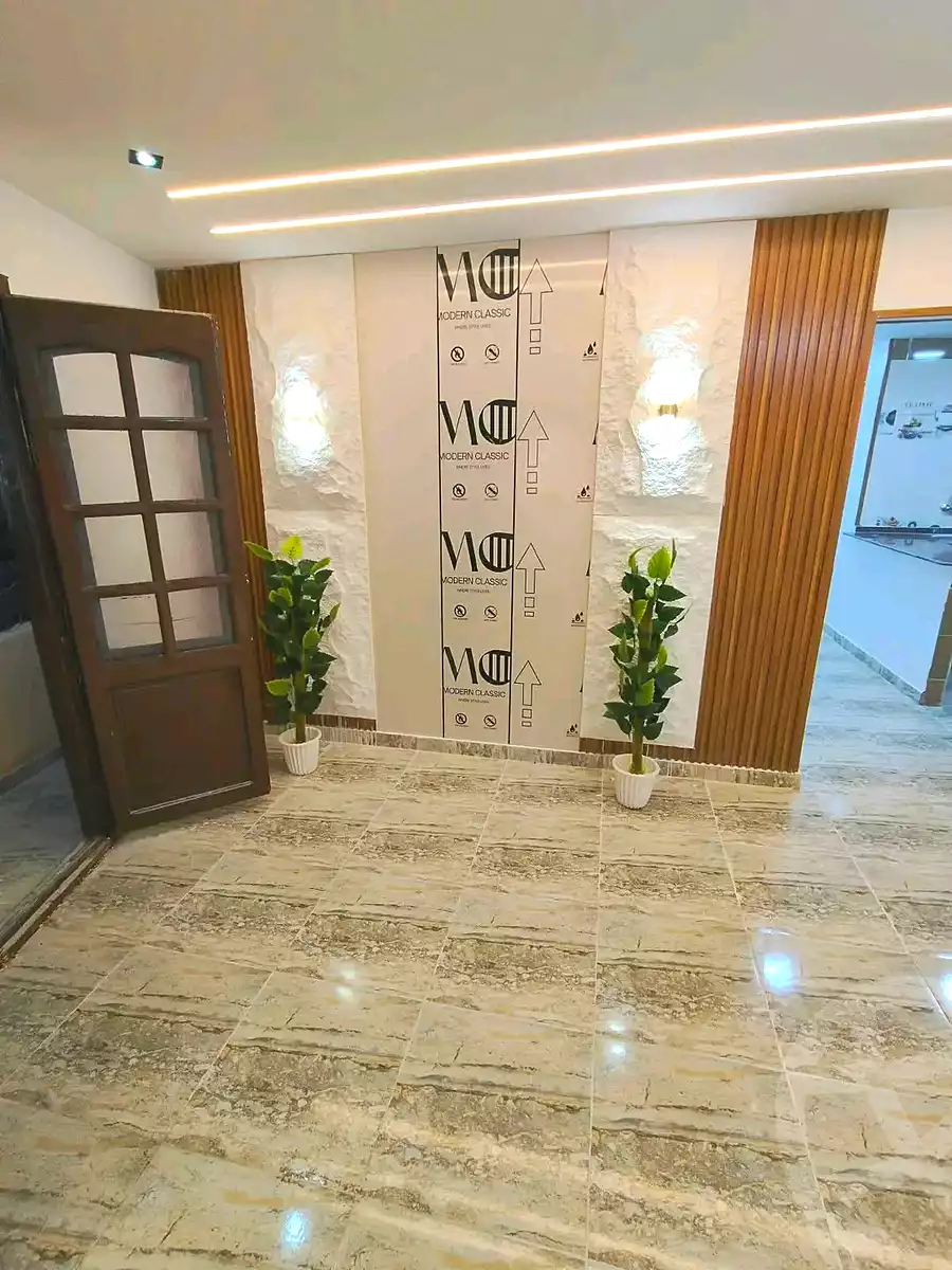 https://aqarmap.com.eg/en/listing/7345588-for-sale-alexandria-al-agamy-shataa-el-nakheel