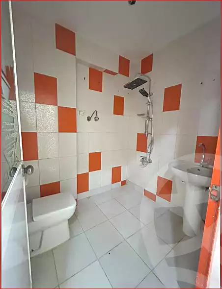 https://aqarmap.com.eg/ar/listing/7345352-for-sale-alexandria-sydy-bshr-sydy-bshr-bhry-shr-mhmd-njyb