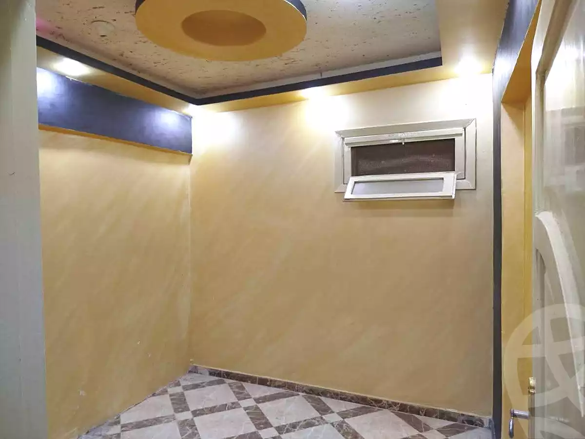 https://aqarmap.com.eg/en/listing/7345614-for-sale-alexandria-al-agamy-el-hanouvel-al-komi-st-el-hanouvel