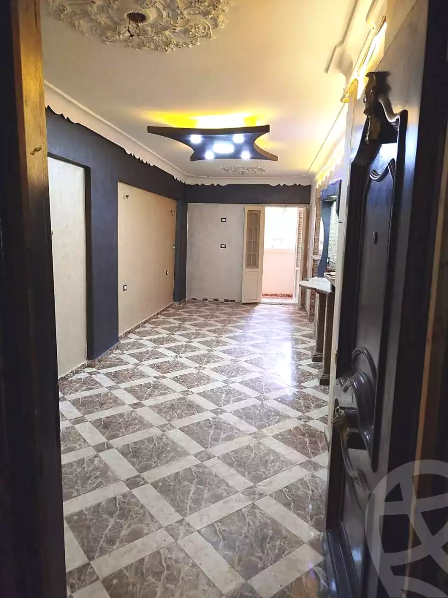 https://aqarmap.com.eg/en/listing/7345614-for-sale-alexandria-al-agamy-el-hanouvel-al-komi-st-el-hanouvel
