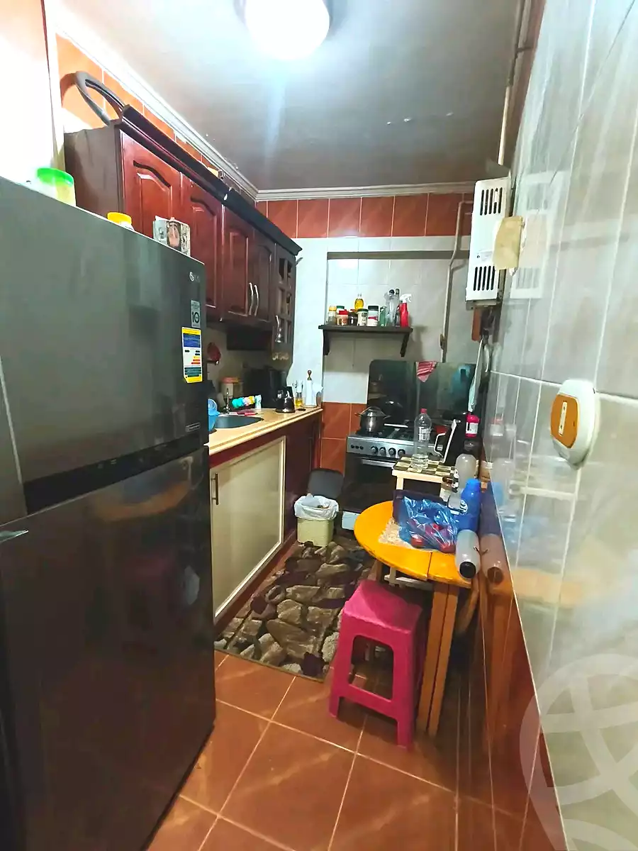 https://aqarmap.com.eg/en/listing/7345620-for-sale-alexandria-sydy-bshr-sydy-bshr-bhry-shr-khld-bn-lwlyd