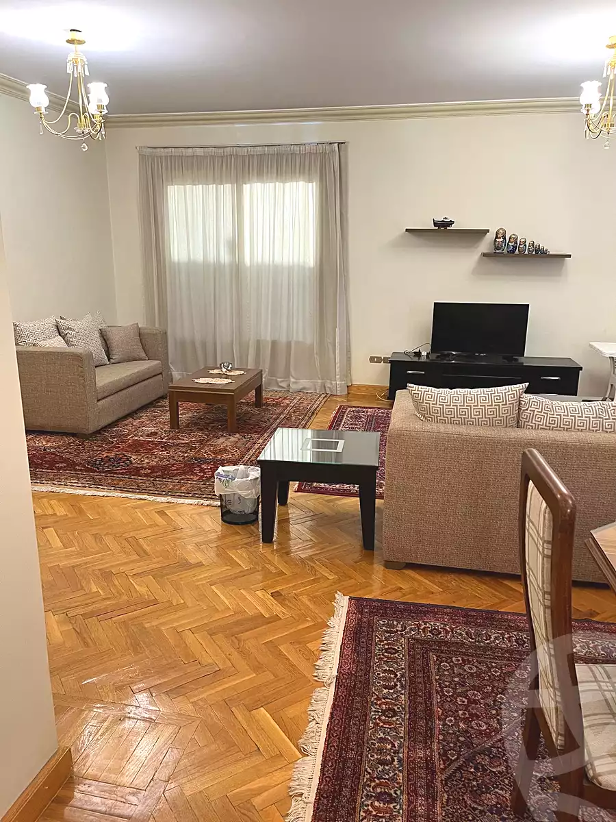 https://aqarmap.com.eg/ar/listing/7345583-for-rent-cairo-new-cairo-90th-street-90th-between-cairo-festival-city-and-mountain-view-roundabout