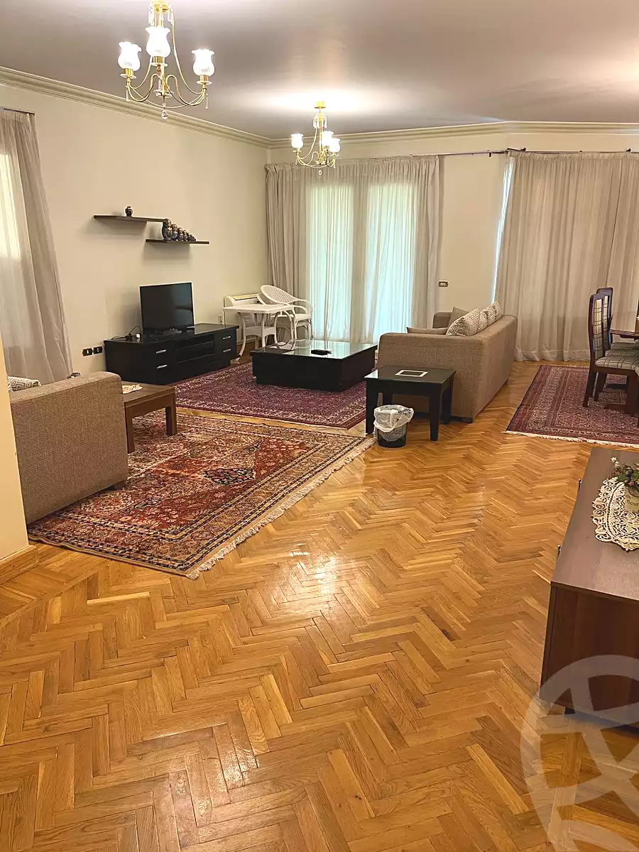 https://aqarmap.com.eg/ar/listing/7345583-for-rent-cairo-new-cairo-90th-street-90th-between-cairo-festival-city-and-mountain-view-roundabout