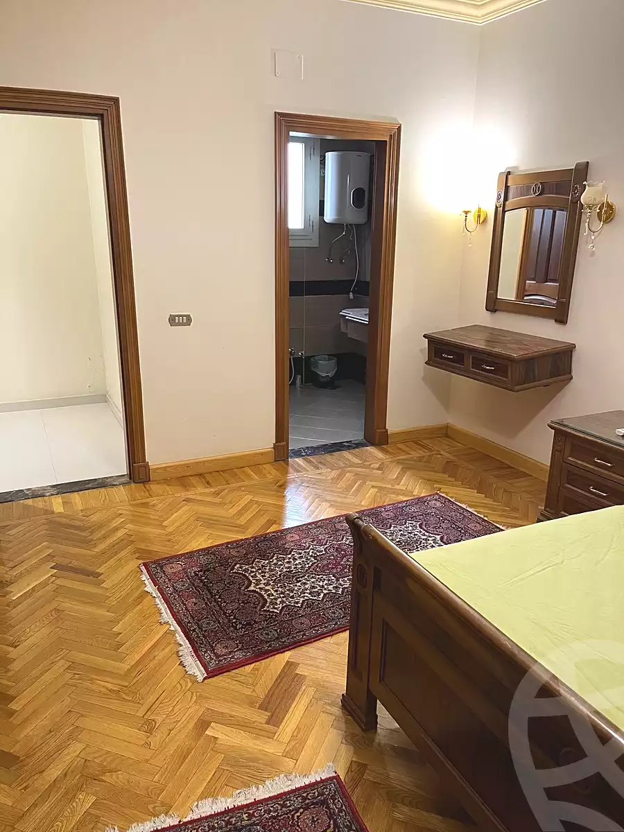 https://aqarmap.com.eg/ar/listing/7345583-for-rent-cairo-new-cairo-90th-street-90th-between-cairo-festival-city-and-mountain-view-roundabout