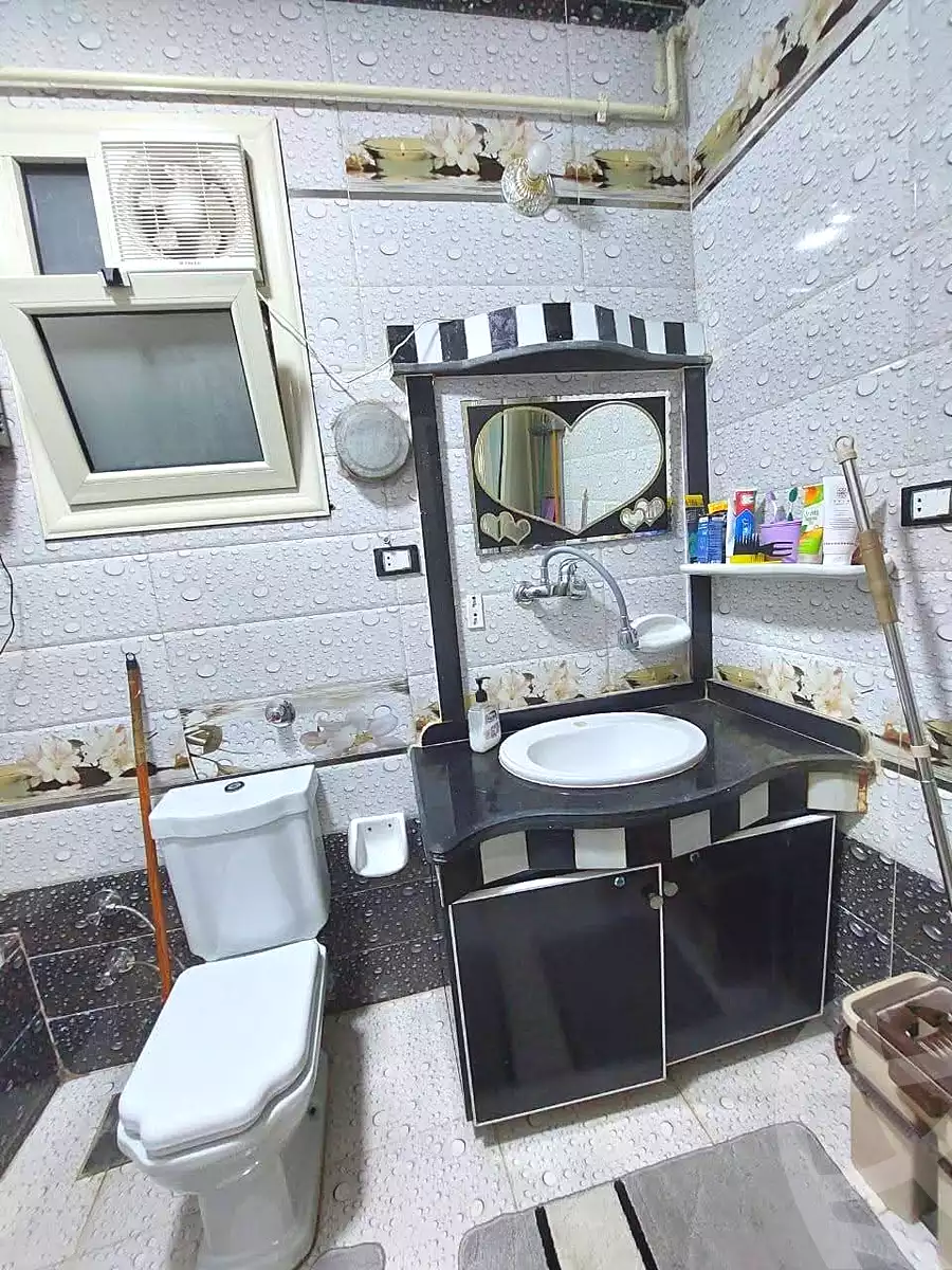 https://aqarmap.com.eg/ar/listing/7345627-for-sale-alexandria-lsywf-el-falki