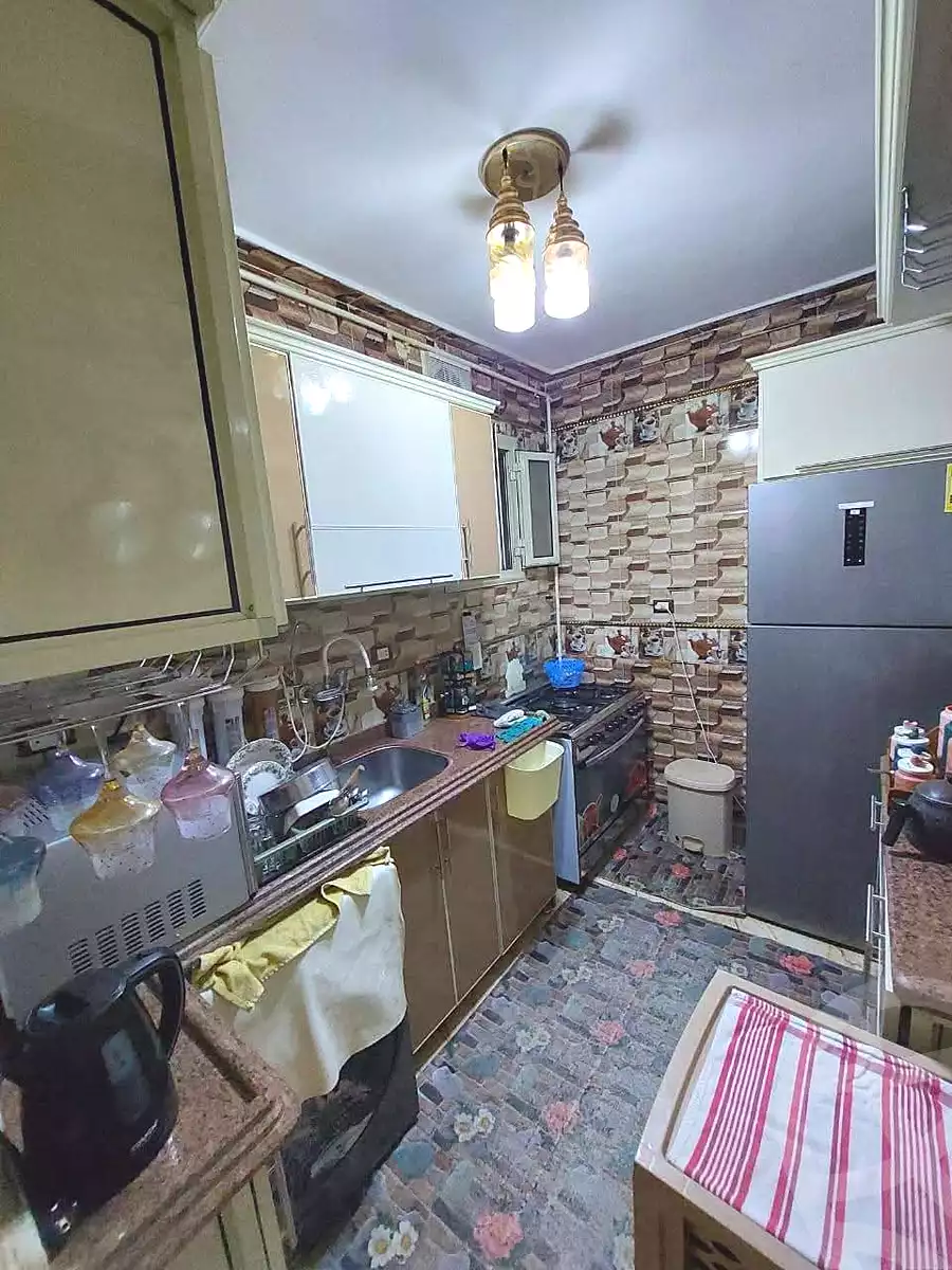 https://aqarmap.com.eg/ar/listing/7345627-for-sale-alexandria-lsywf-el-falki