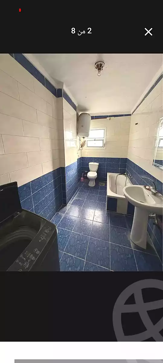 https://aqarmap.com.eg/ar/listing/7345624-for-sale-alexandria-sydy-bshr-sydy-bshr-bhry-shr-khld-bn-lwlyd