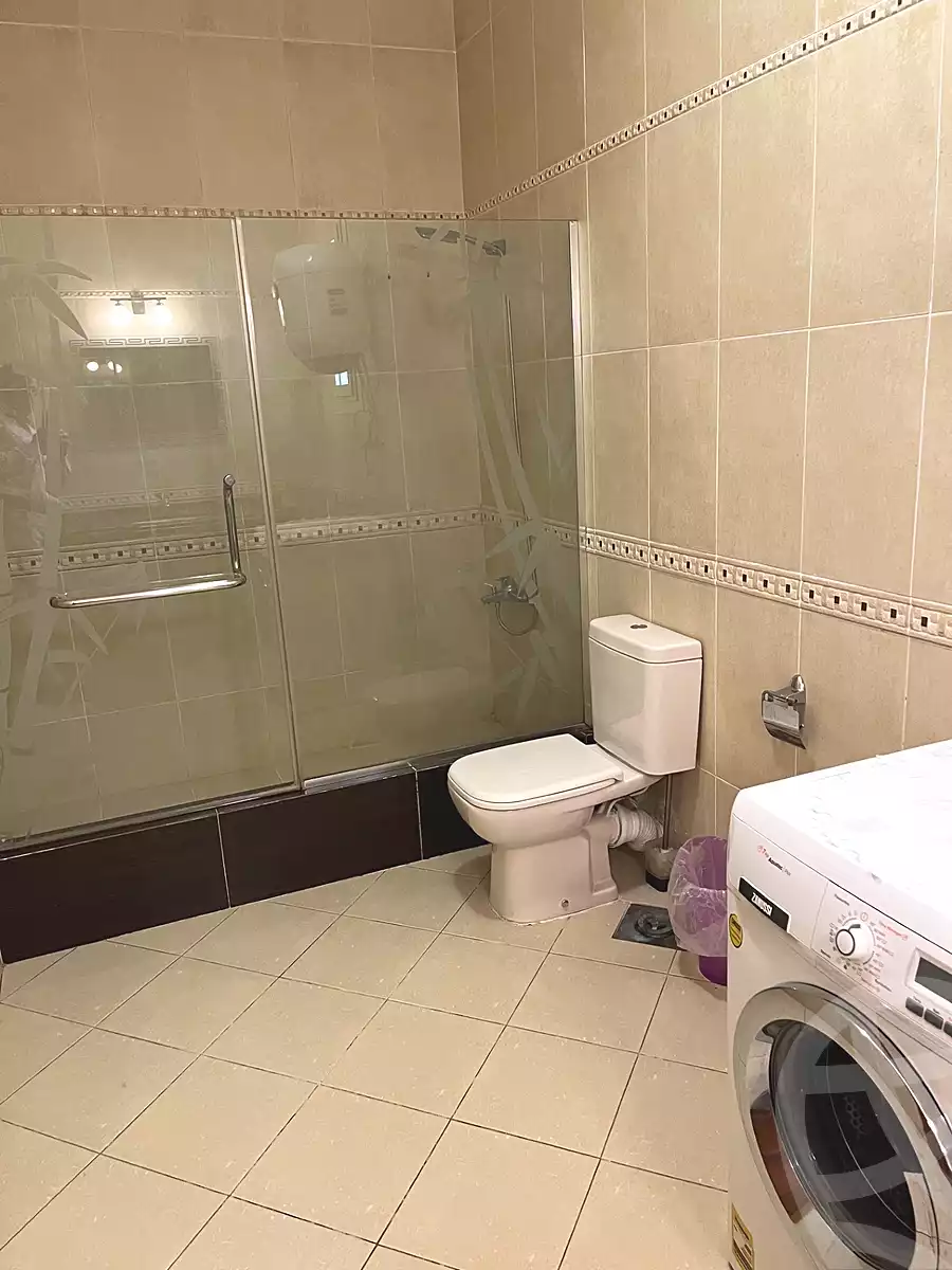 https://aqarmap.com.eg/ar/listing/7345583-for-rent-cairo-new-cairo-90th-street-90th-between-cairo-festival-city-and-mountain-view-roundabout