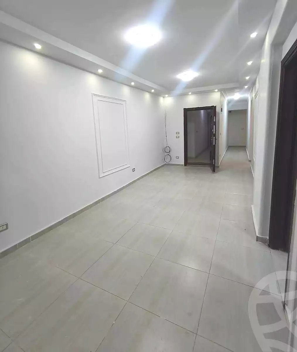 https://aqarmap.com.eg/en/listing/7345639-for-sale-alexandria-lsywf-el-falki
