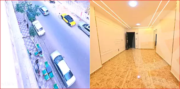 https://aqarmap.com.eg/en/listing/7345622-for-sale-alexandria-sydy-bshr-sydy-bshr-bhry-shr-khld-bn-lwlyd