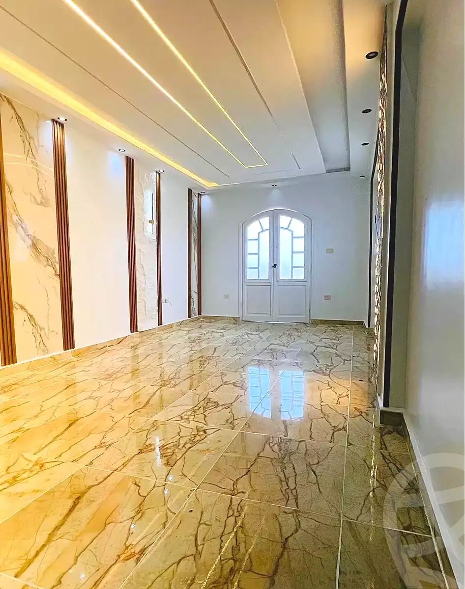 https://aqarmap.com.eg/en/listing/7345629-for-sale-alexandria-al-agamy-shataa-el-nakheel