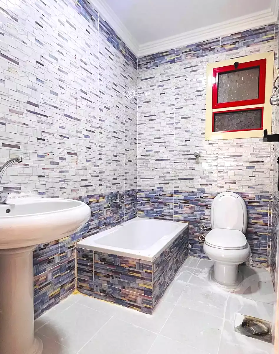 https://aqarmap.com.eg/en/listing/7345629-for-sale-alexandria-al-agamy-shataa-el-nakheel
