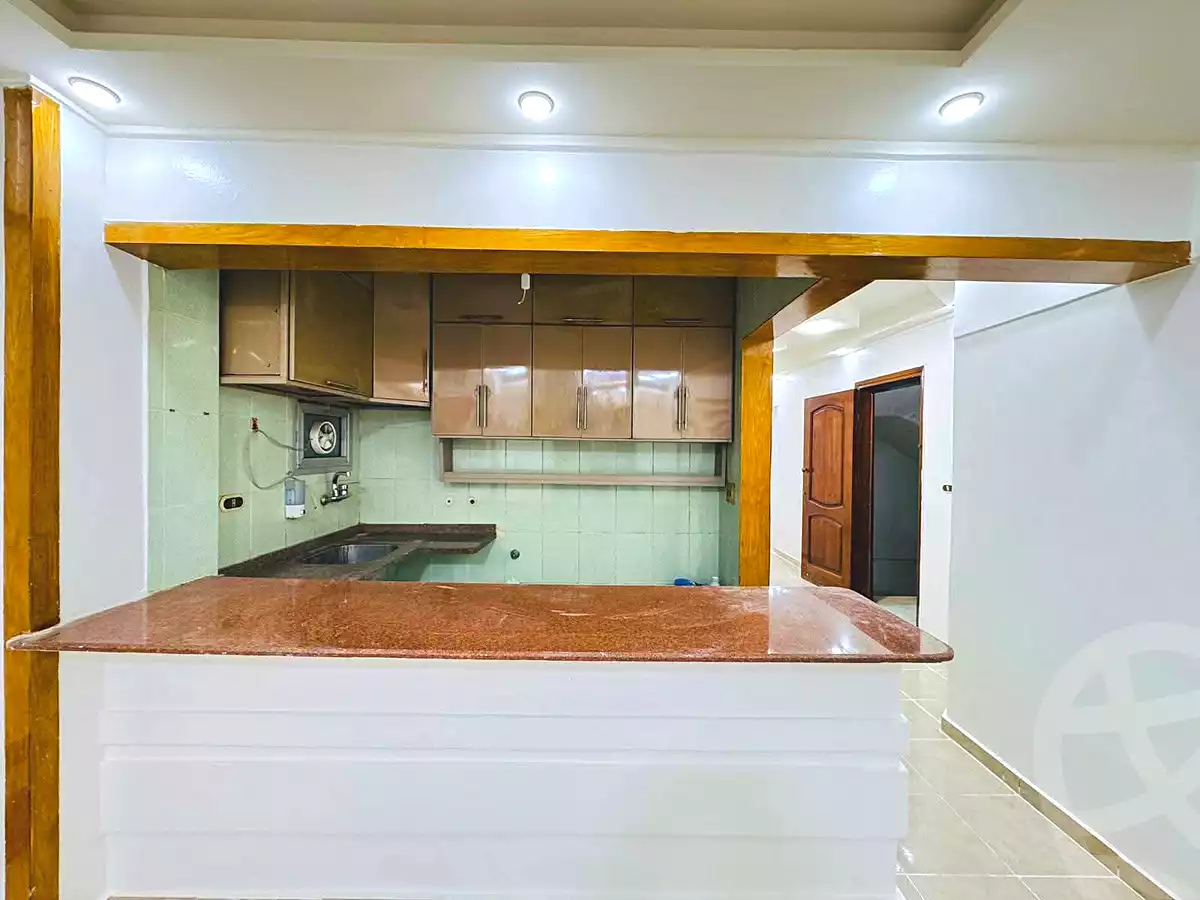 https://aqarmap.com.eg/en/listing/7345694-for-sale-alexandria-al-agamy-shataa-el-nakheel