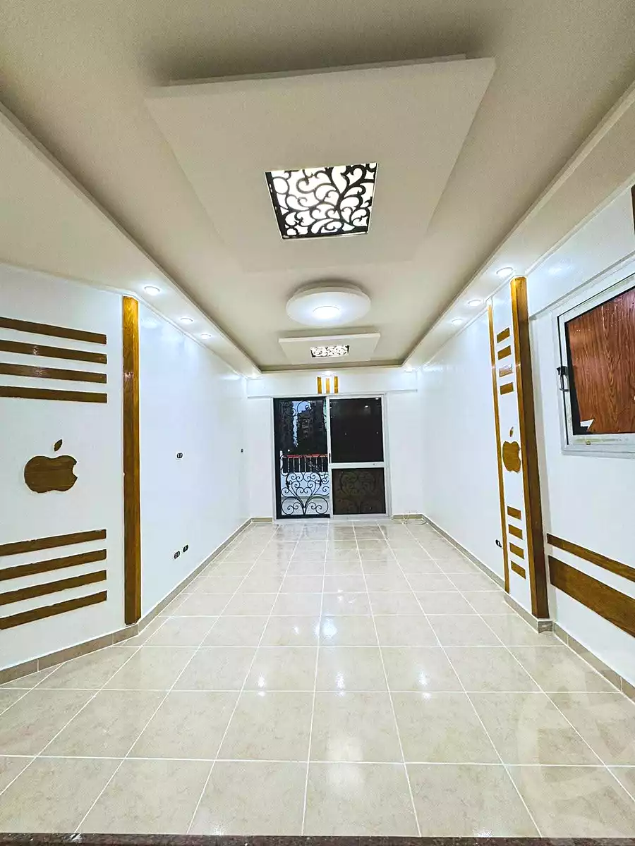 https://aqarmap.com.eg/en/listing/7345694-for-sale-alexandria-al-agamy-shataa-el-nakheel