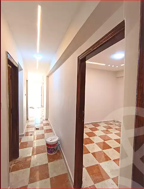 https://aqarmap.com.eg/en/listing/7345696-for-sale-alexandria-lsywf-el-falki