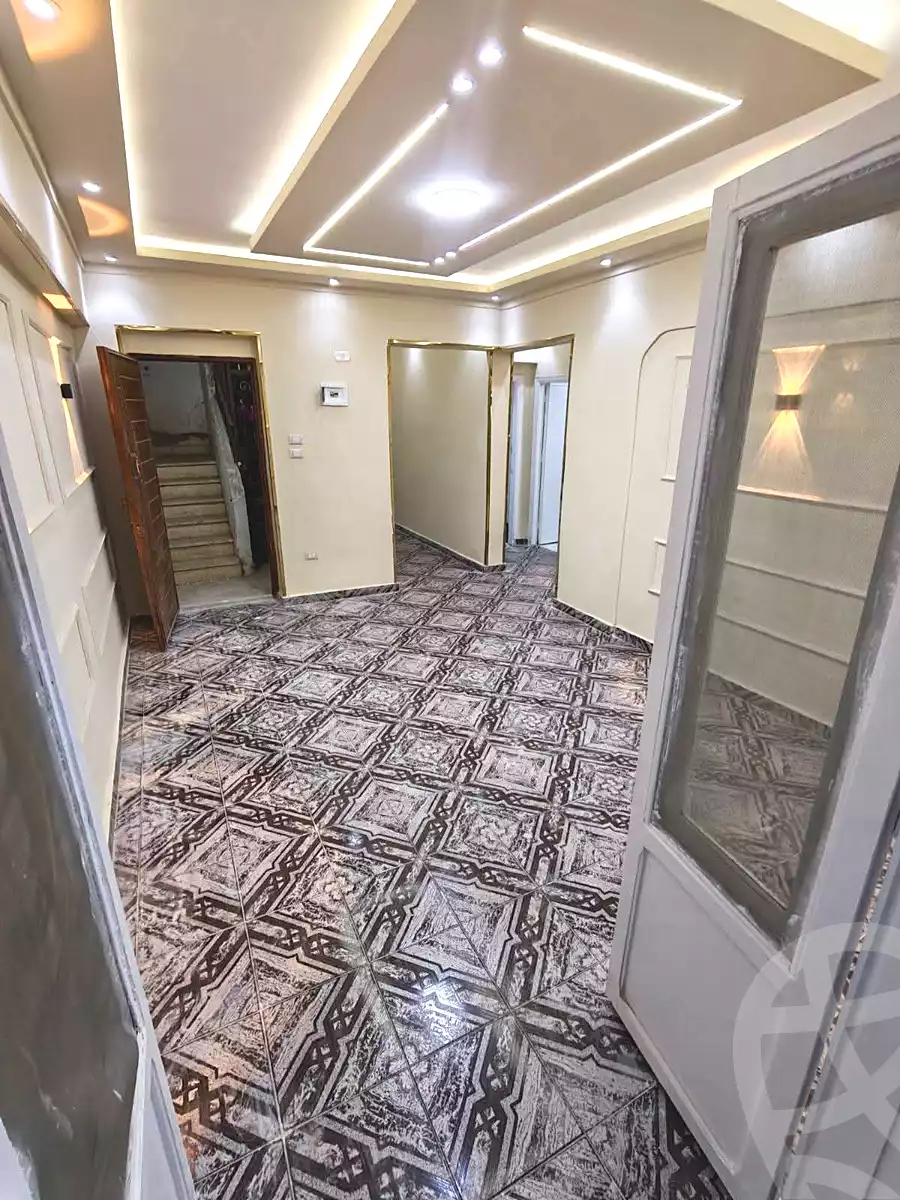 https://aqarmap.com.eg/en/listing/7345704-for-sale-alexandria-al-agamy-el-hanouvel-gabir-hafez-st