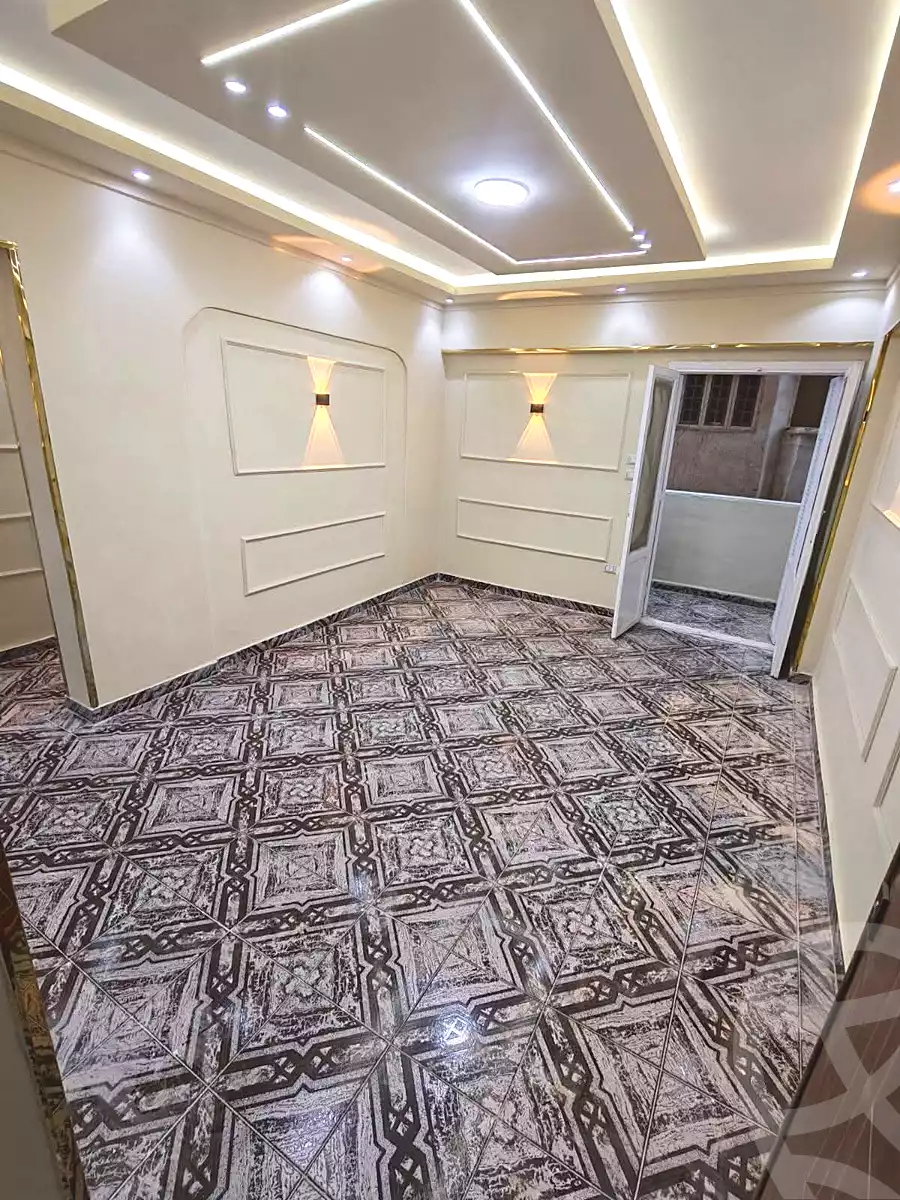 https://aqarmap.com.eg/en/listing/7345704-for-sale-alexandria-al-agamy-el-hanouvel-gabir-hafez-st