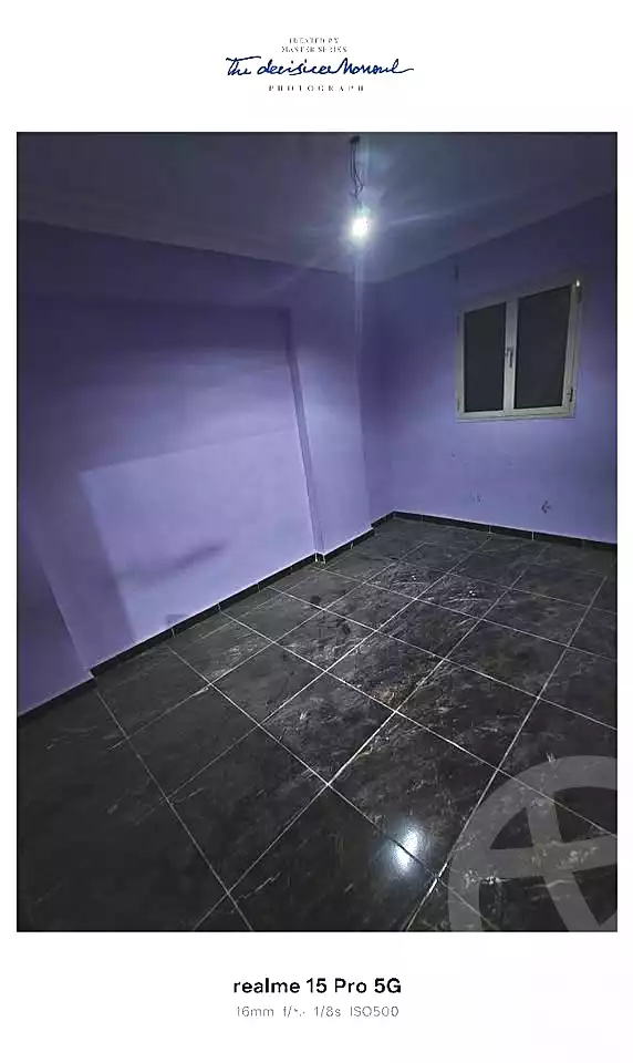https://aqarmap.com.eg/en/listing/7345713-for-rent-alexandria-sydy-bshr