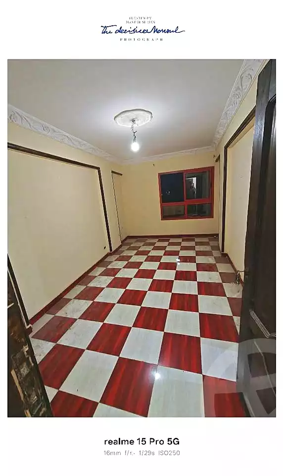 https://aqarmap.com.eg/en/listing/7345713-for-rent-alexandria-sydy-bshr