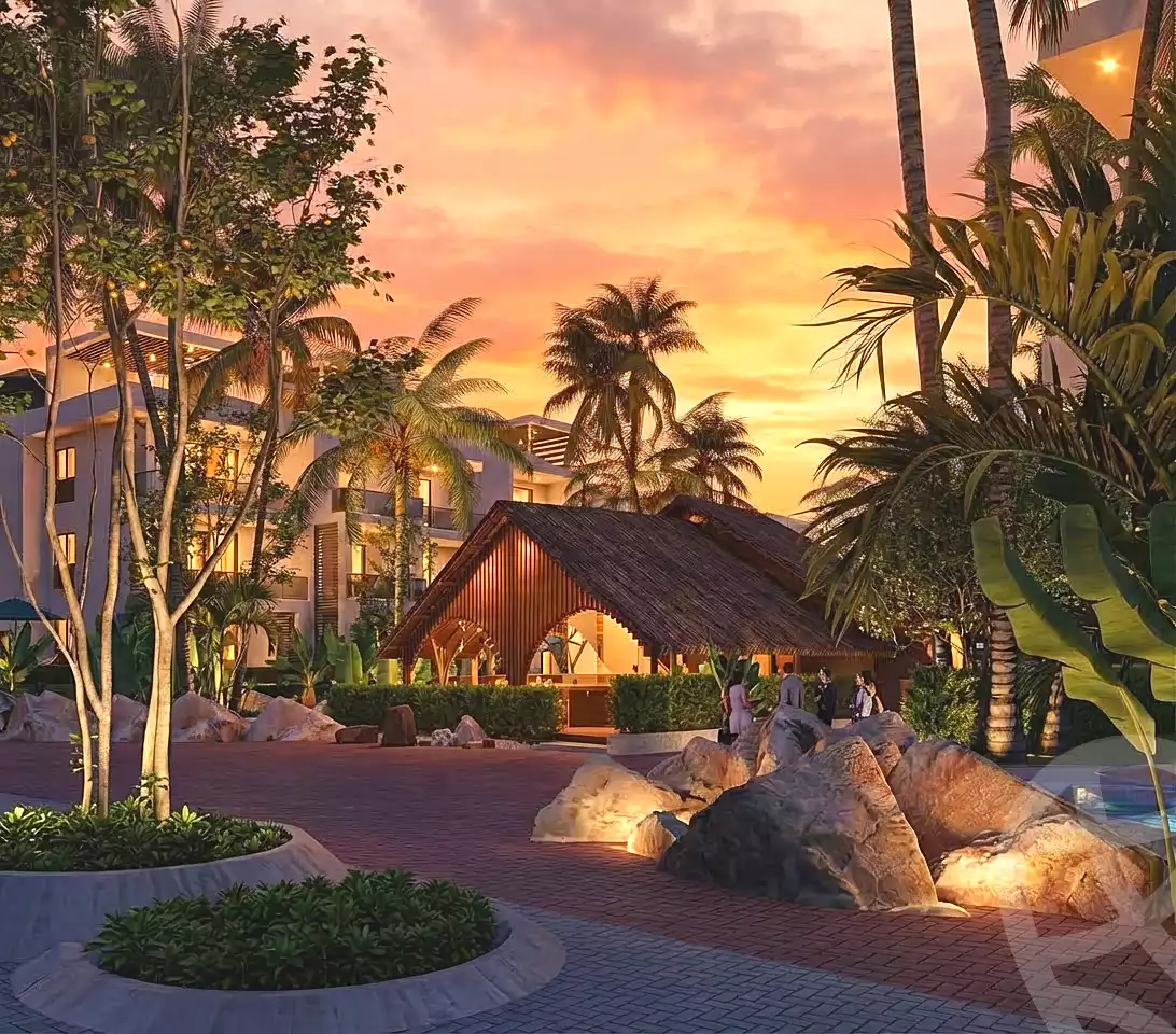 https://aqarmap.com.eg/ar/listing/7345725-for-sale-red-sea-hurghada-city-one-7-resort-kronberg