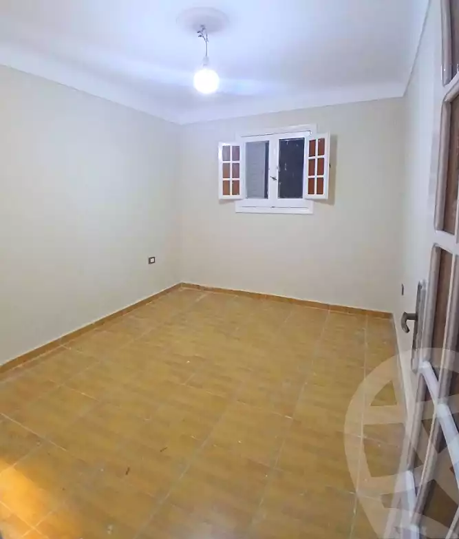 https://aqarmap.com.eg/en/listing/7345751-for-sale-alexandria-lsywf-el-falki