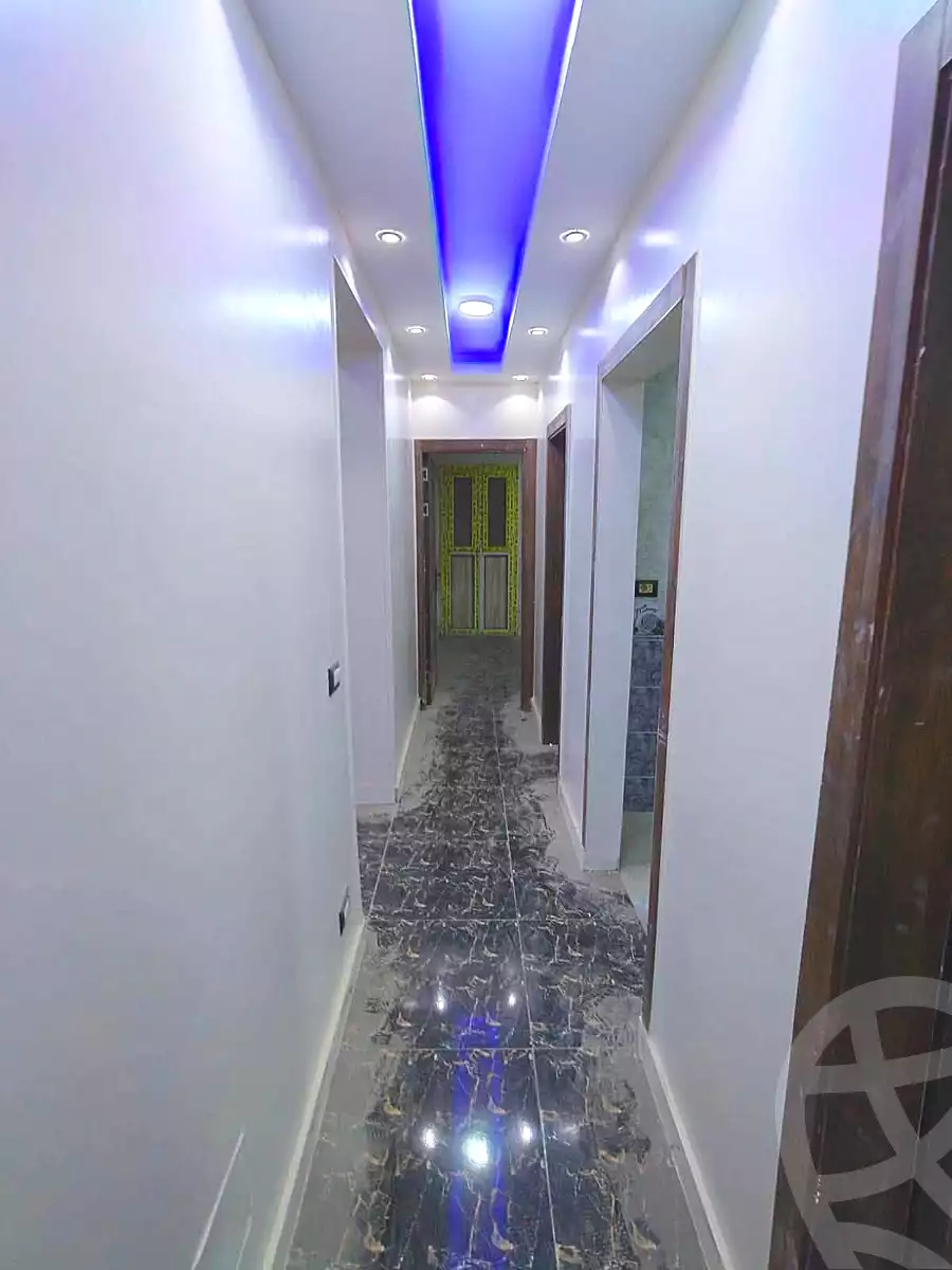 https://aqarmap.com.eg/en/listing/7345744-for-rent-cairo-ain-shams-el-naam-al-matrya-musiem-st